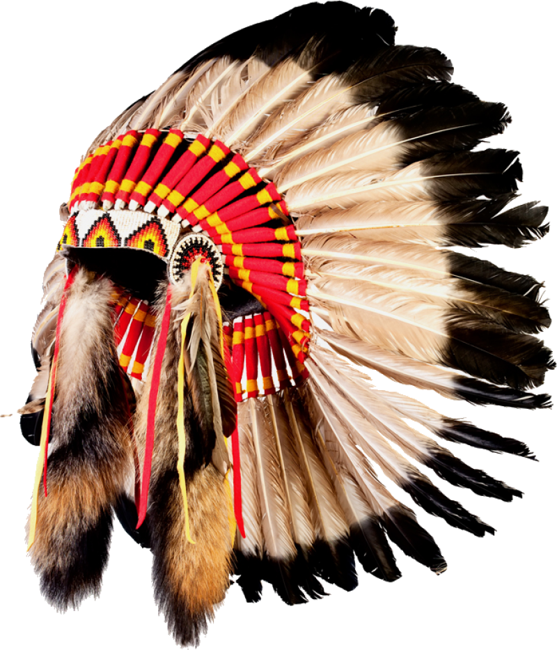 American Indians PNG Image - PurePNG | Free transparent CC0 PNG Image