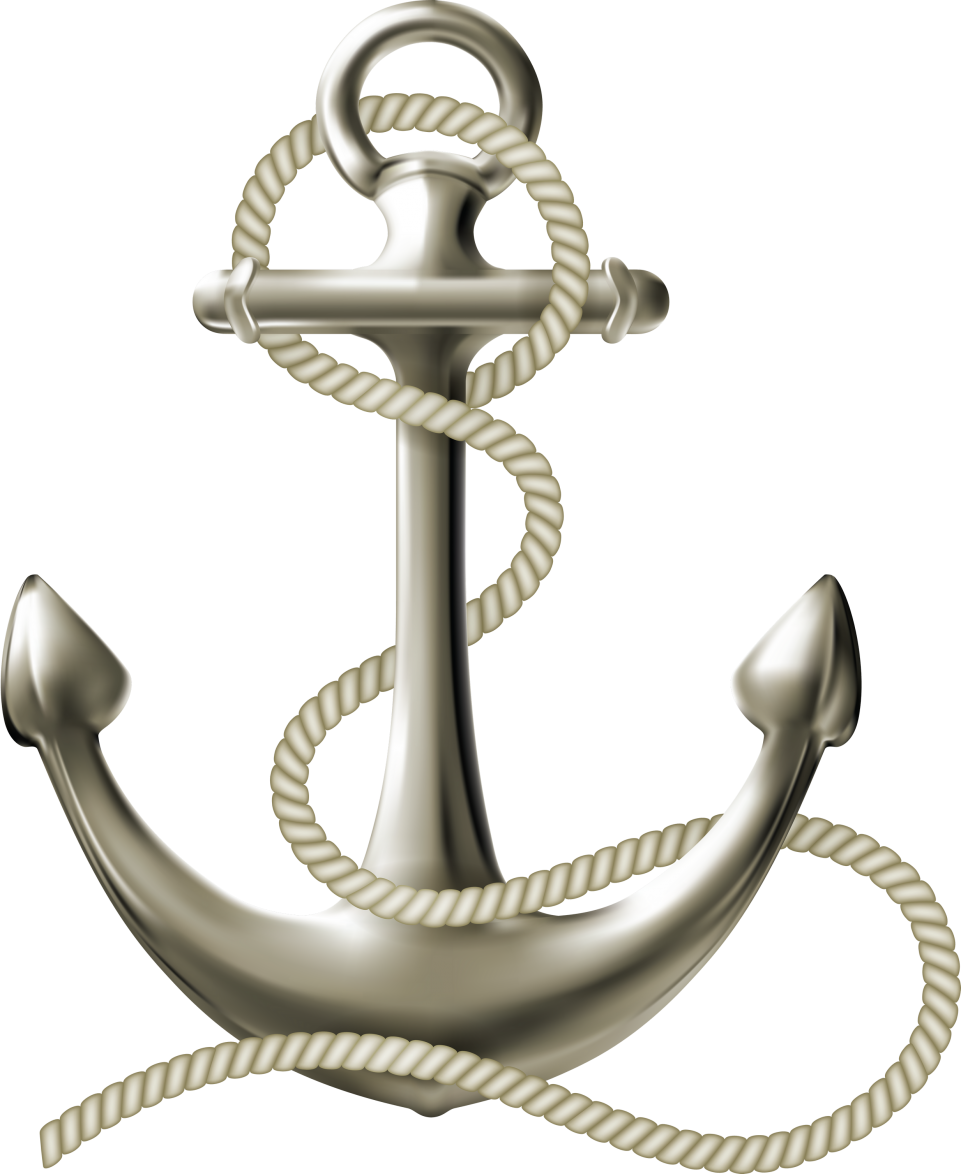 Anchor PNG Image - PurePNG | Free transparent CC0 PNG Image Library