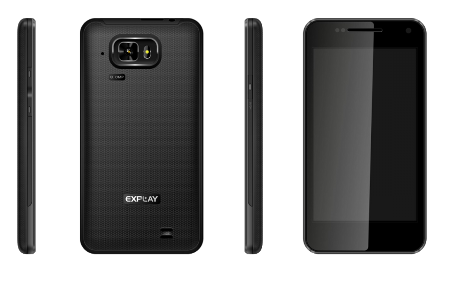 Android Smartphone PNG Image - PurePNG | Free transparent ...