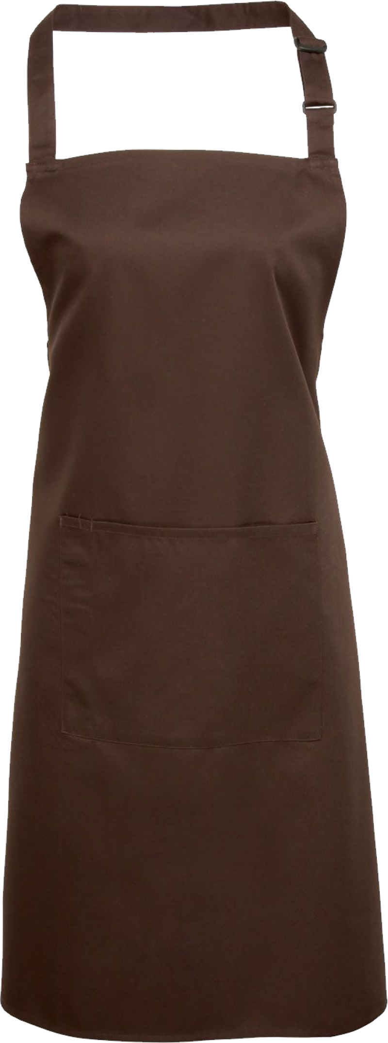 Apron For Chef PNG Image - PurePNG | Free transparent CC0 PNG Image Library