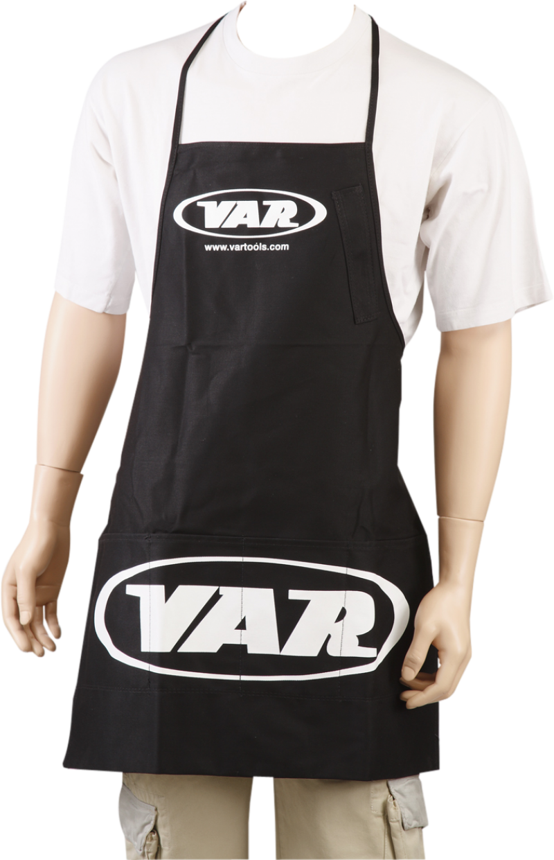 Apron With Var Logo PNG Image - PurePNG | Free transparent ...