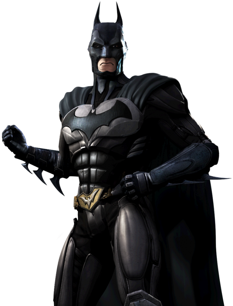 Arkham Batman PNG Image - PurePNG | Free transparent CC0 PNG Image Library