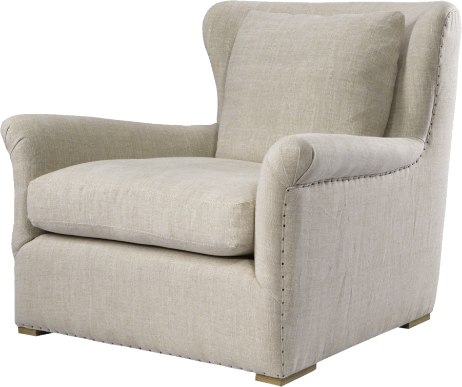 Armchair PNG Image - PurePNG | Free transparent CC0 PNG Image Library