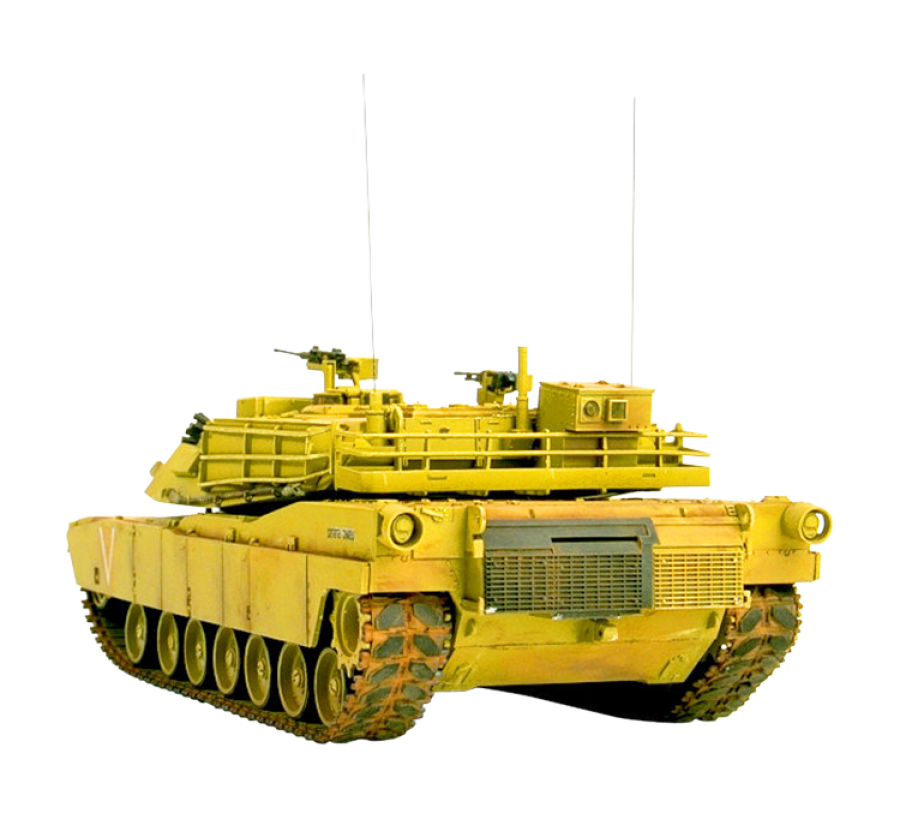 Army Tank Png Image Purepng Free Transparent Cc0 Png Image Library ...