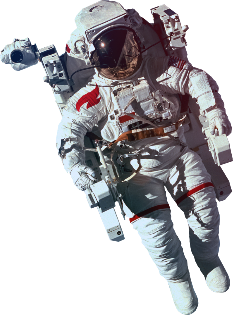 Astronaut PNG Image - PurePNG | Free transparent CC0 PNG ...