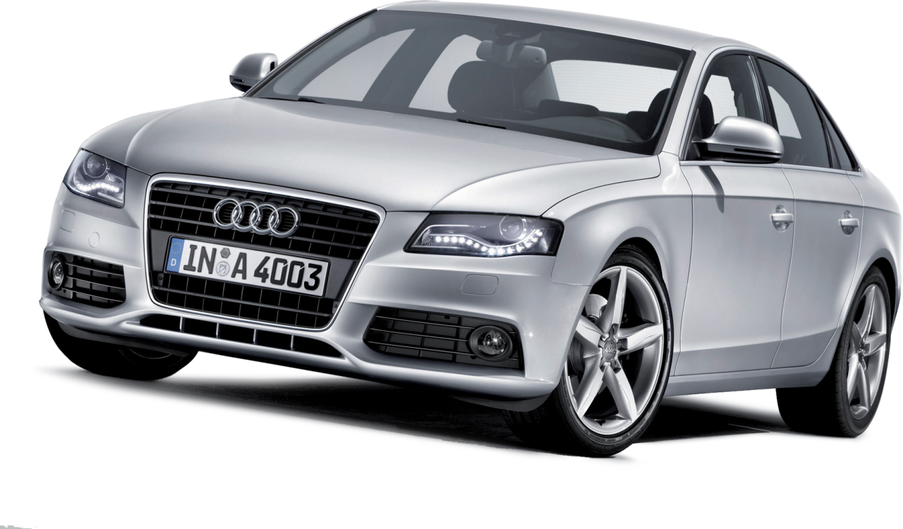 Audi Png Image Purepng Free Transparent Cc0 Png Image Library