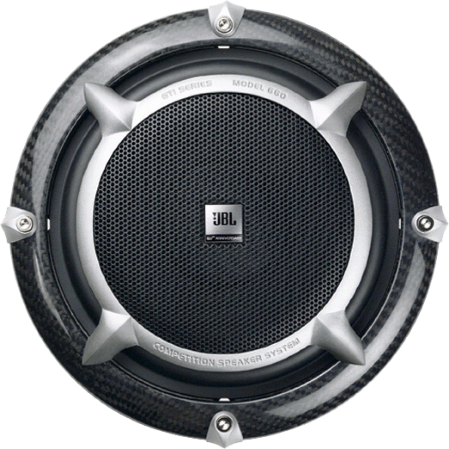 Audio Speaker PNG Image - PurePNG | Free transparent CC0 PNG Image Library