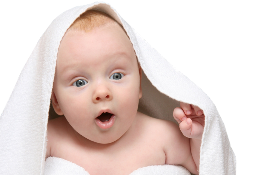Baby PNG Image - PurePNG | Free transparent CC0 PNG Image Library
