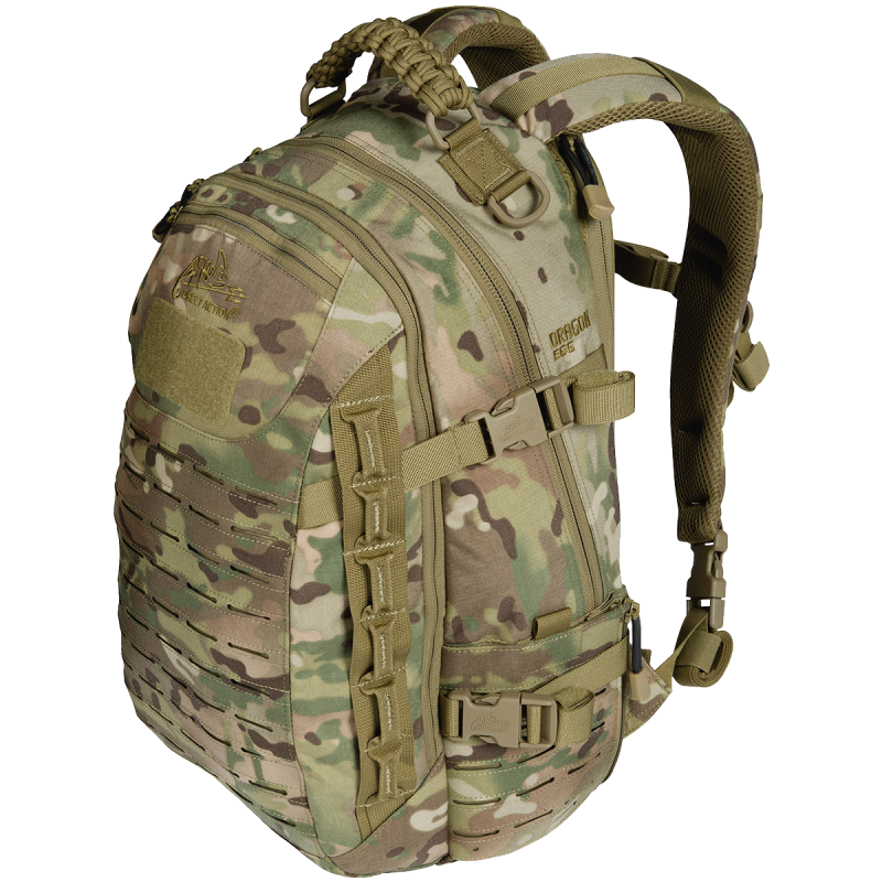 Backpack Outdoor PNG Image - PurePNG | Free transparent CC0 PNG Image ...