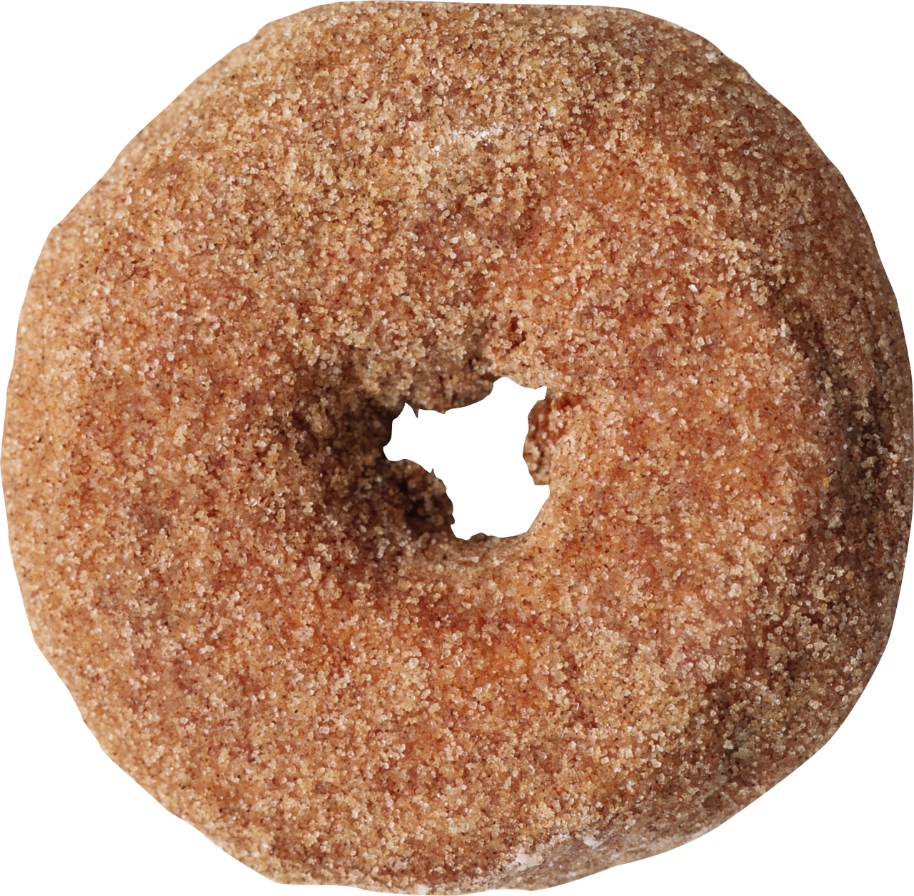 Bagel PNG Image - PurePNG | Free transparent CC0 PNG Image Library