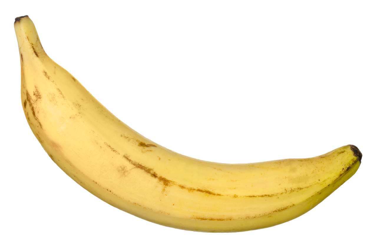 Banana Png Image Purepng Free Transparent Cc Png Image Library