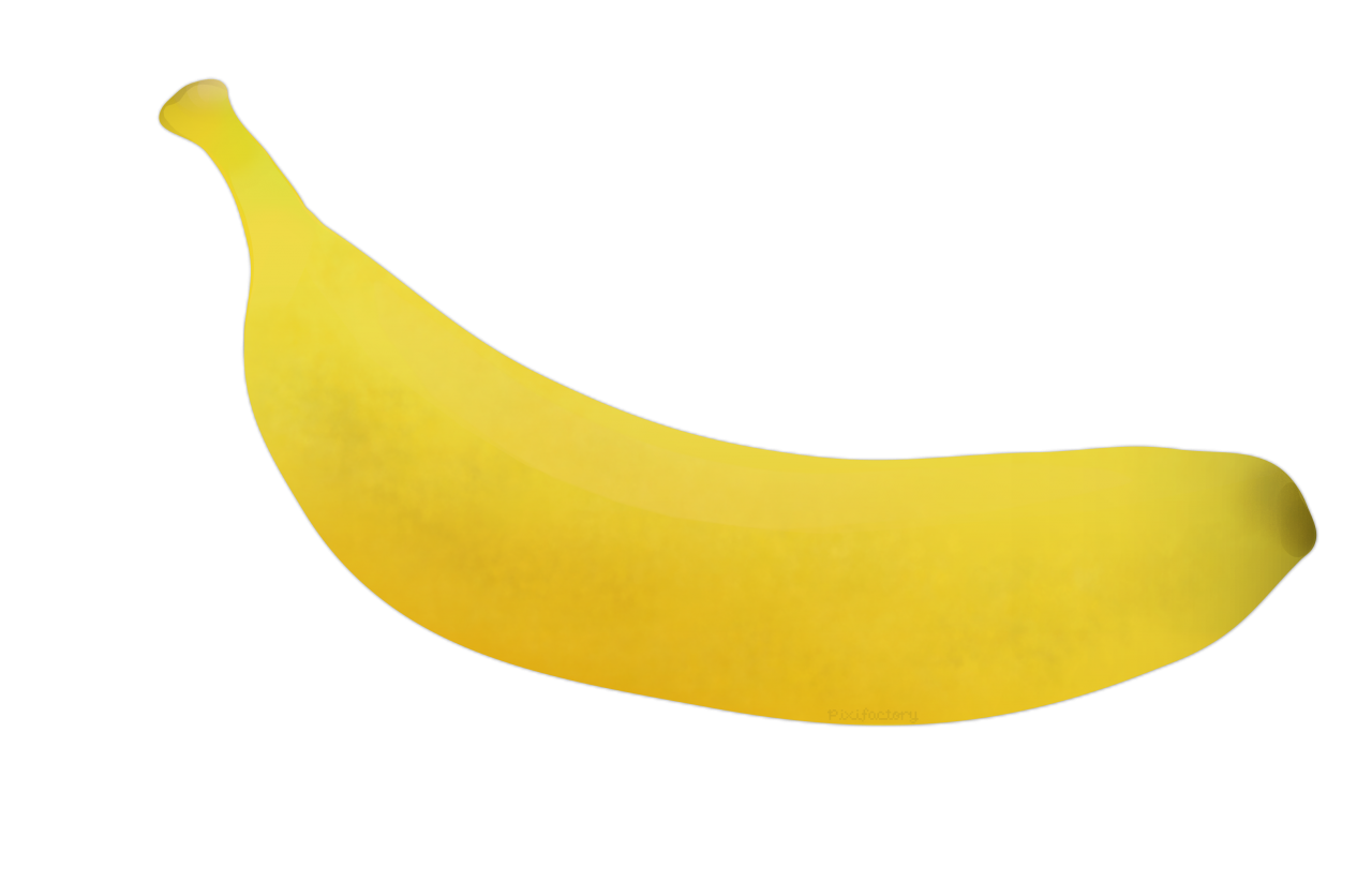 Banana S Png Image Purepng Free Transparent Cc Png Image Library