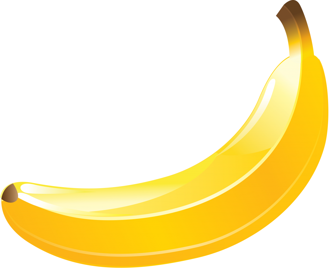 Banana S Png Image Purepng Free Transparent Cc Png Image Library