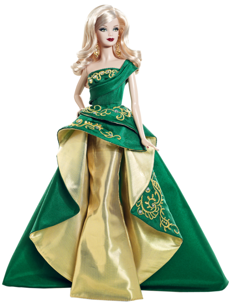 Barbie Doll Png Image Purepng Free Transparent Cc Png Image Library