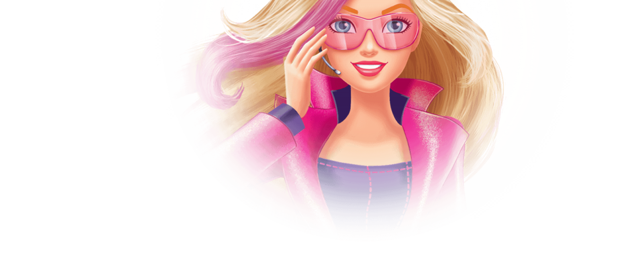 Barbie PNG Image - PurePNG | Free Transparent CC0 PNG Image Library