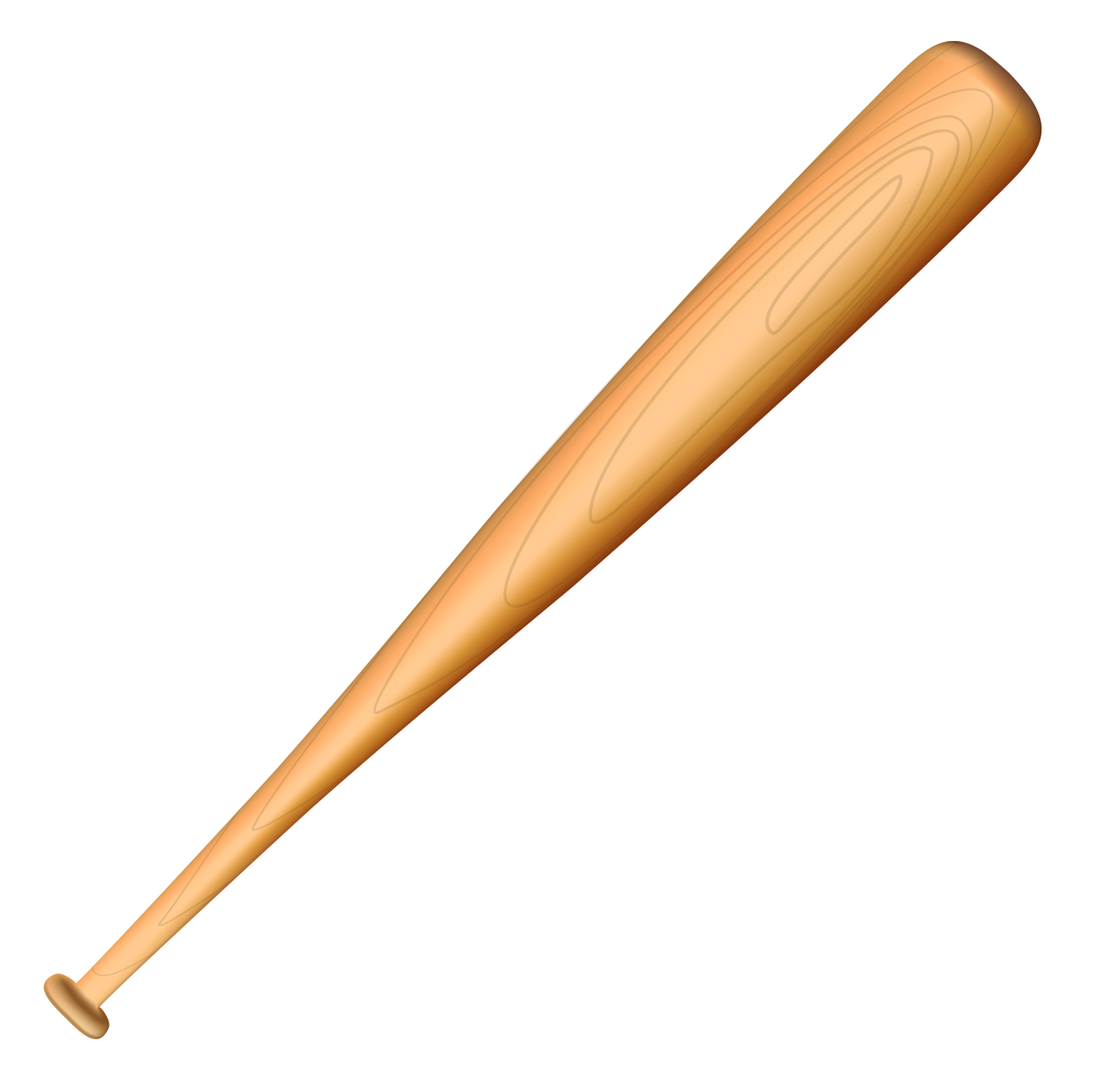 baseball bat images free        <h3 class=