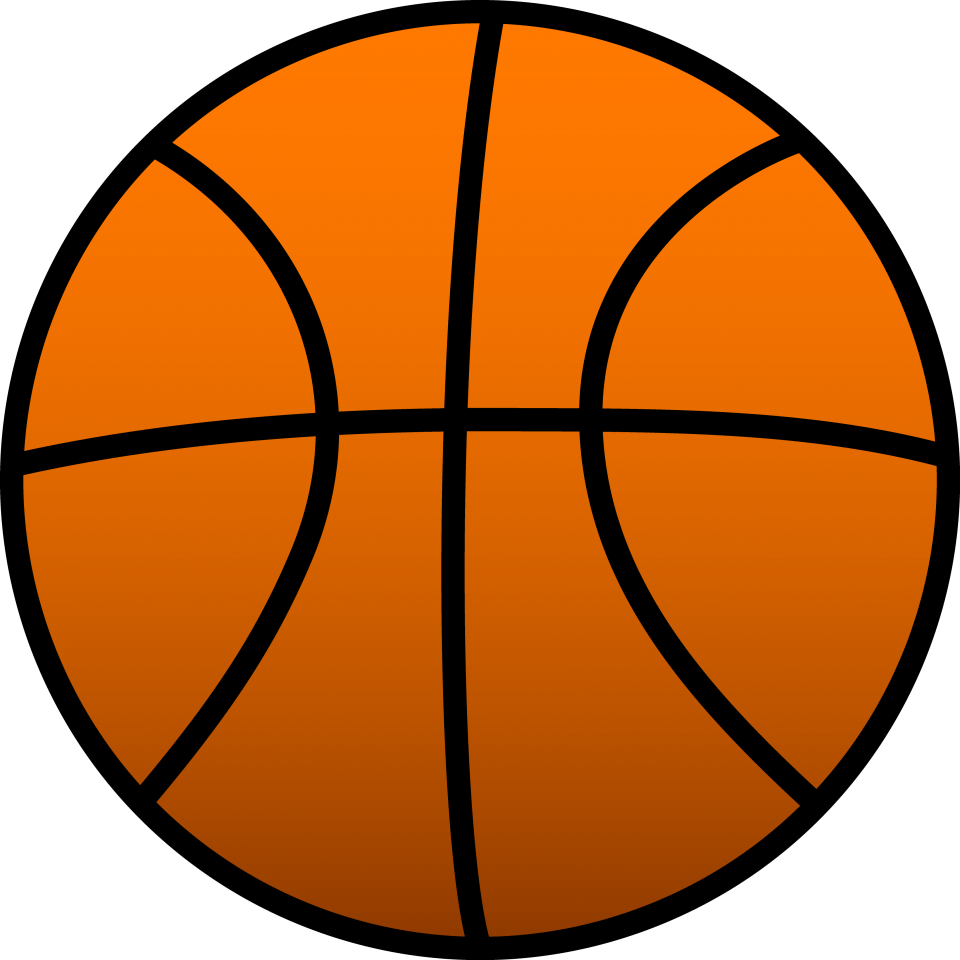 Basketball PNG Image - PurePNG | Free Transparent CC0 PNG Image Library