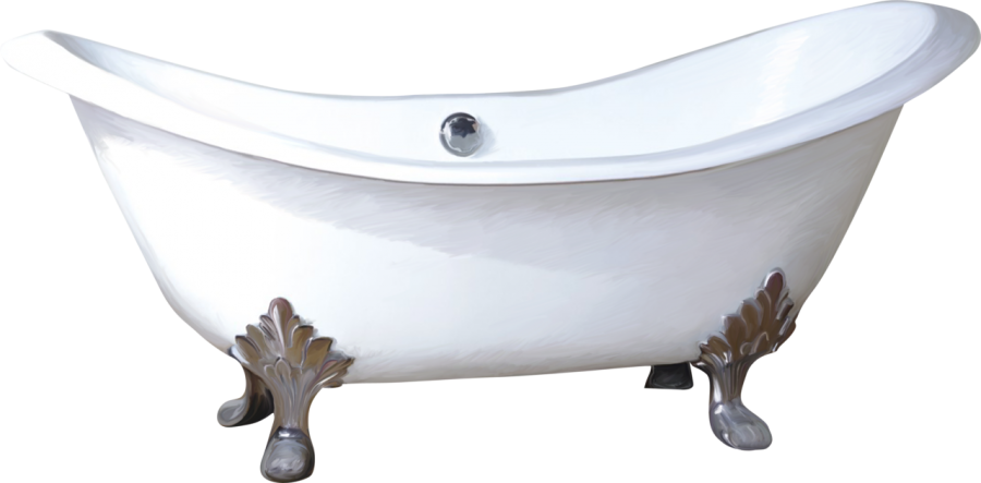 Bathtub PNG Image - PurePNG | Free transparent CC0 PNG Image Library