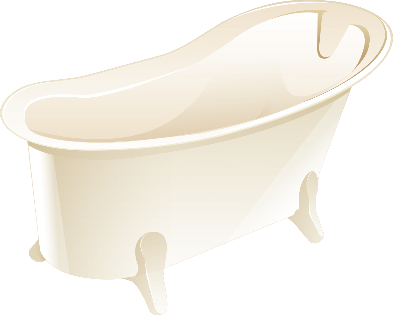 Bathtub PNG Image PurePNG Free transparent CC0 PNG Image Library