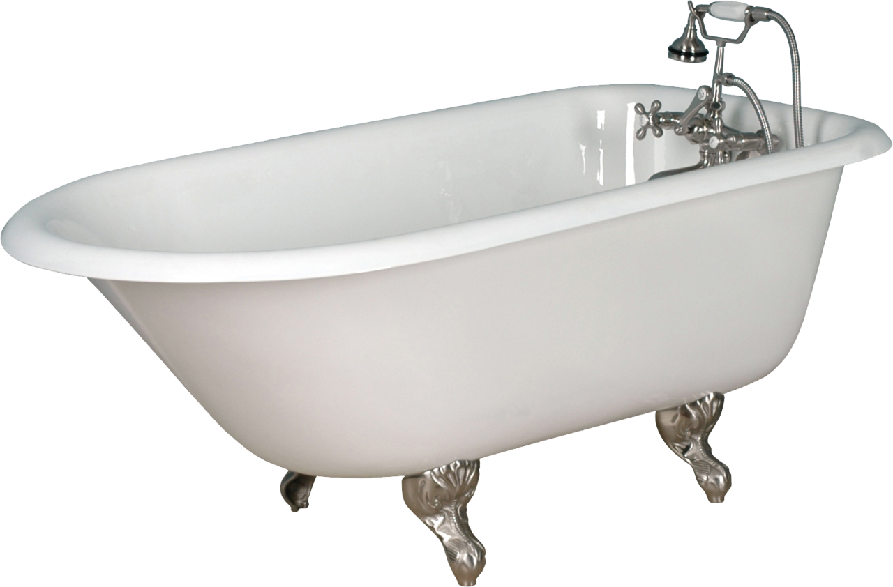 Bathtub PNG Image - PurePNG | Free transparent CC0 PNG Image Library