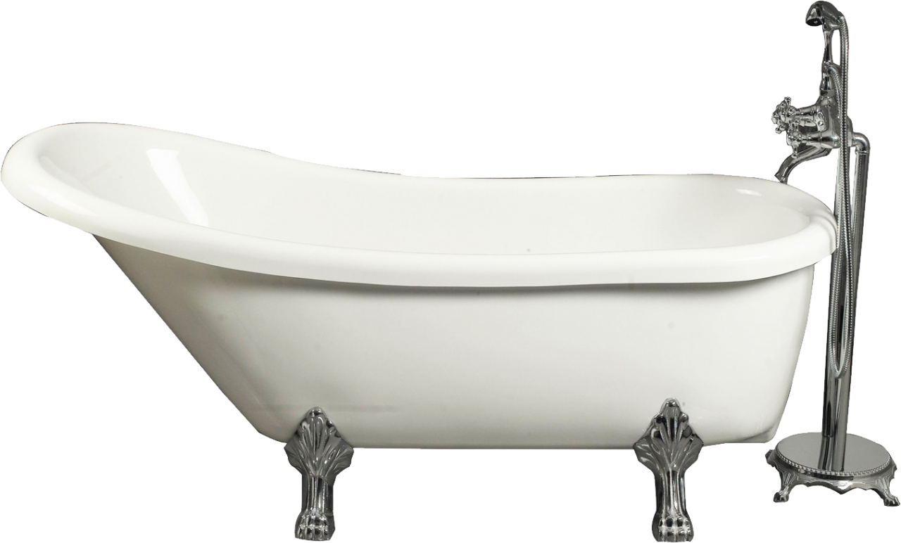 Bathtub PNG Image - PurePNG | Free transparent CC0 PNG Image Library