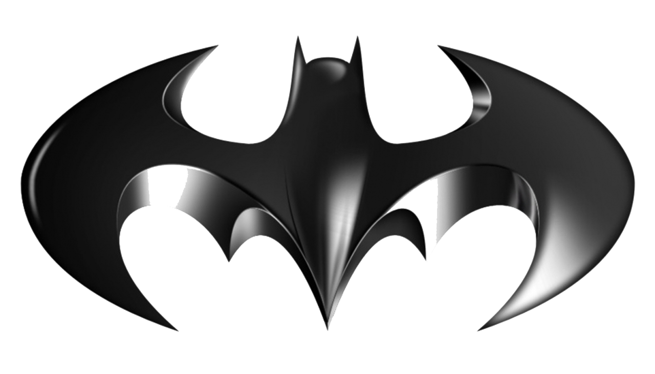 Download Batman Logo PNG Image - PurePNG | Free transparent CC0 PNG ...