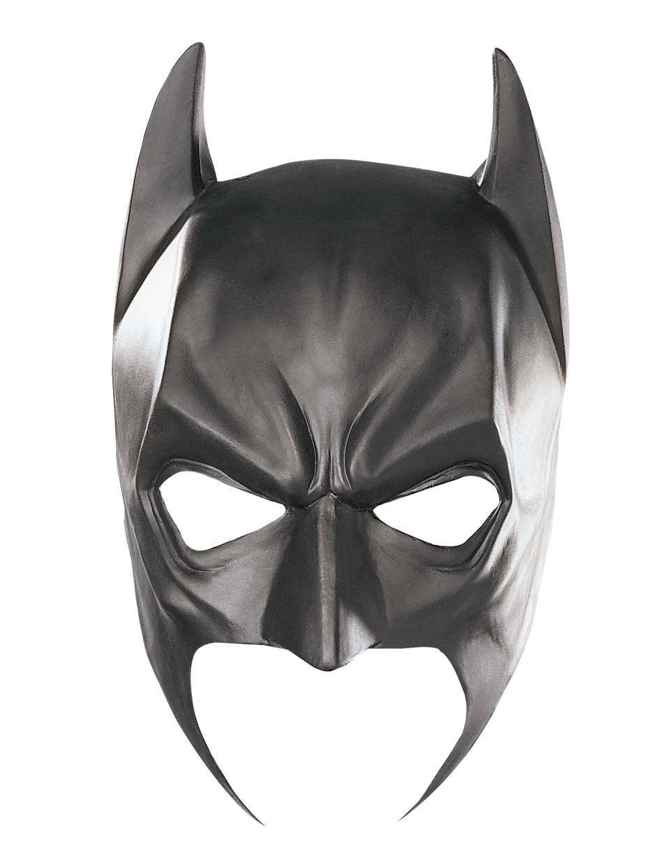 Batman Mask Png Image Purepng Free Transparent Cc0 Png Image Library