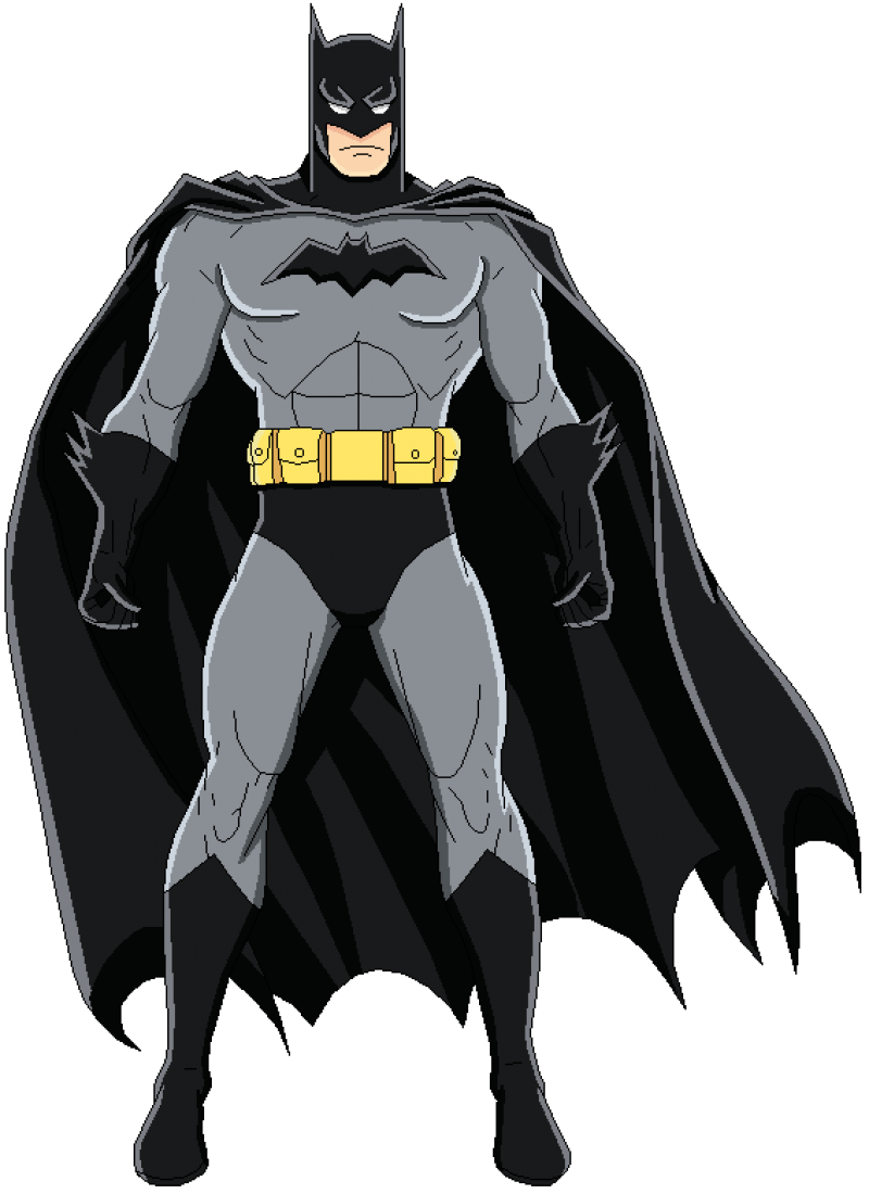 Batman PNG Image - PurePNG | Free transparent CC0 PNG Image Library