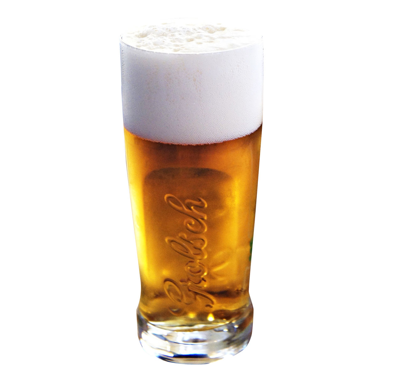 Beer Glass PNG Image PurePNG Free transparent CC0 PNG Image Library