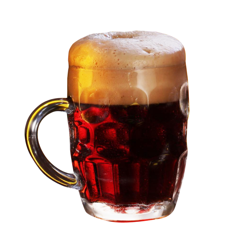 Beer Glass PNG Image - PurePNG | Free Transparent CC0 PNG Image Library