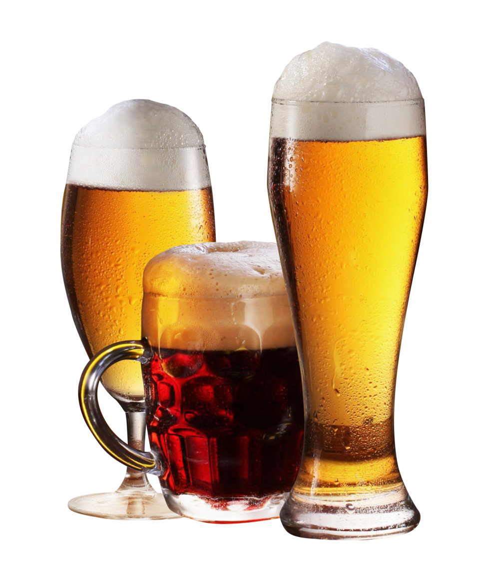 Beer Glass PNG Image PurePNG Free transparent CC0 PNG Image Library