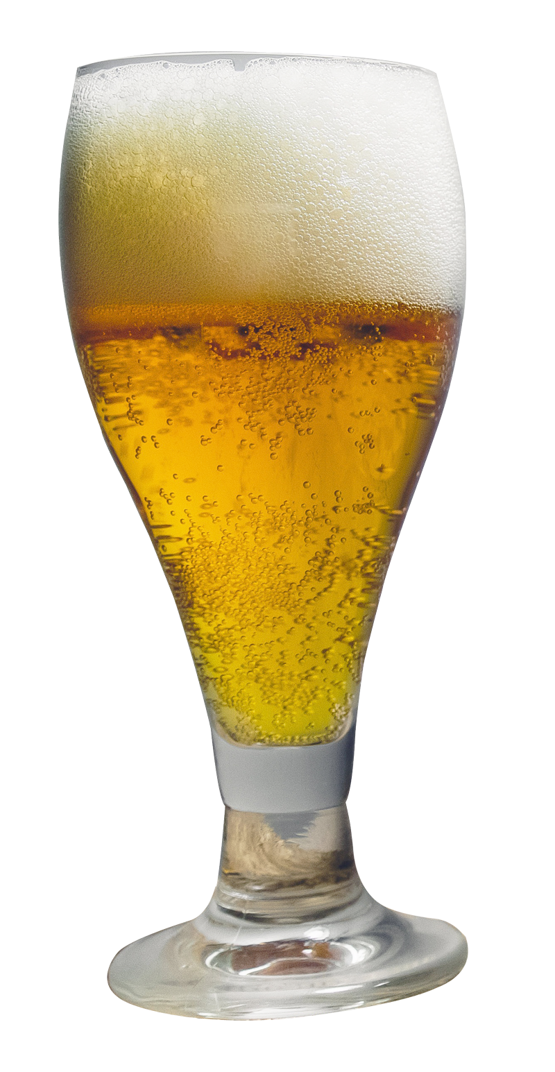 Beer Glass PNG Image - PurePNG | Free transparent CC0 PNG Image Library