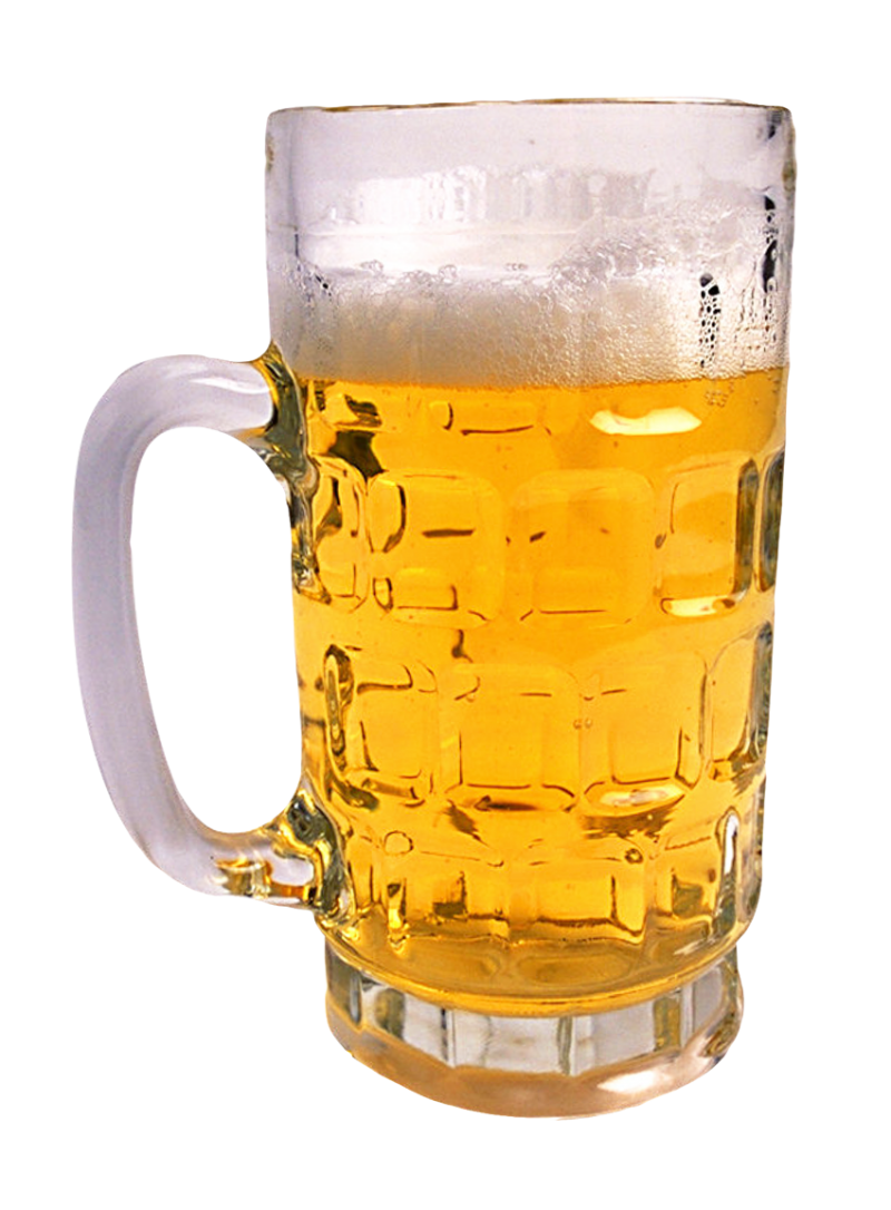 Beer Mug Png Image - Purepng 