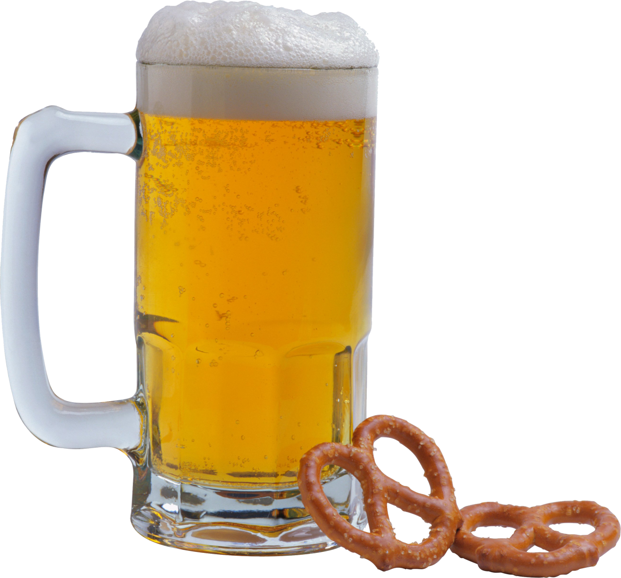 Beer PNG Image - PurePNG | Free Transparent CC0 PNG Image Library