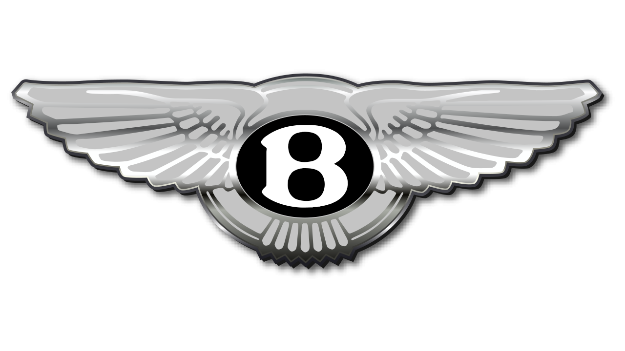 Bentley Motors Logo PNG Image - PurePNG | Free transparent CC0 PNG ...