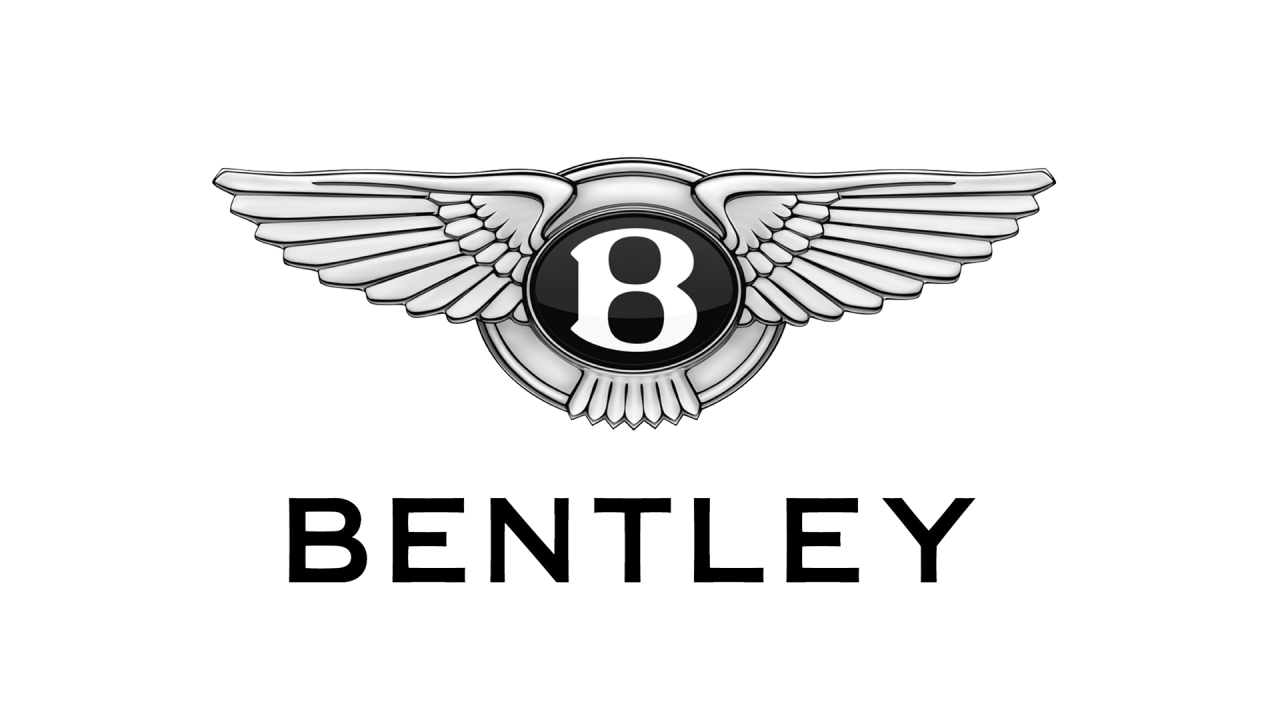 Bentley Motors Logo PNG Image - PurePNG | Free transparent CC0 PNG Image Library