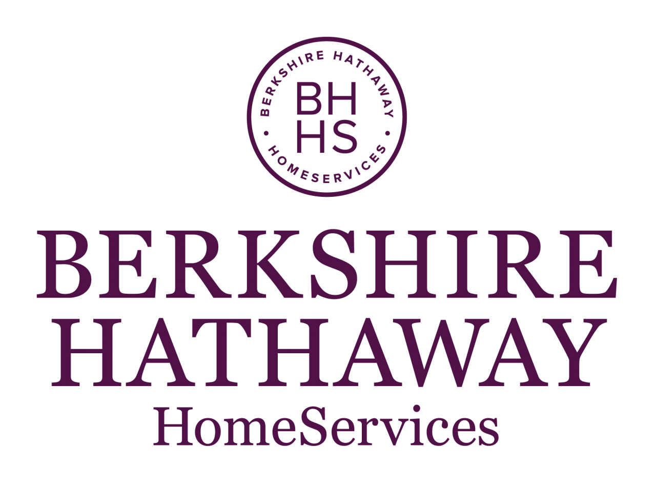 Berkshire Hathaway Logo PNG Image - PurePNG | Free Transparent CC0 PNG ...