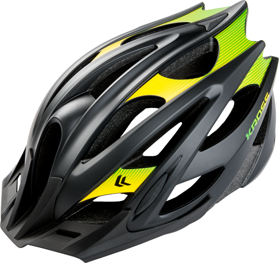 Bicycle Helmet PNG Image - PurePNG | Free transparent CC0 PNG Image Library