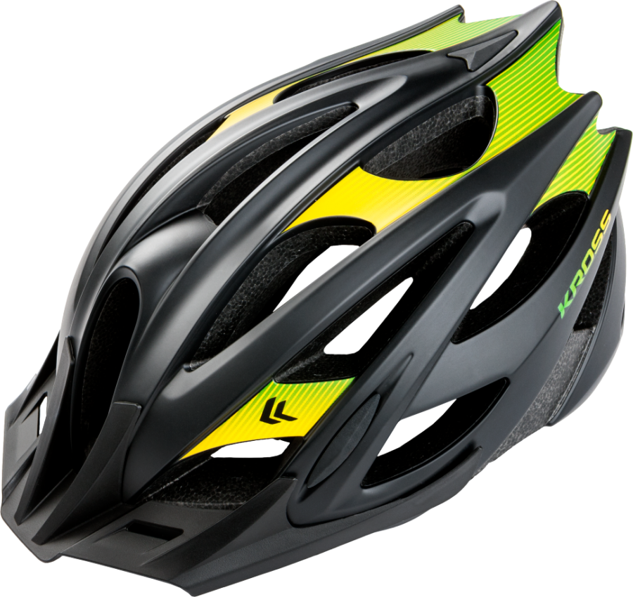 Bicycle Helmet PNG Image  PurePNG  Free transparent CC0 PNG Image Library