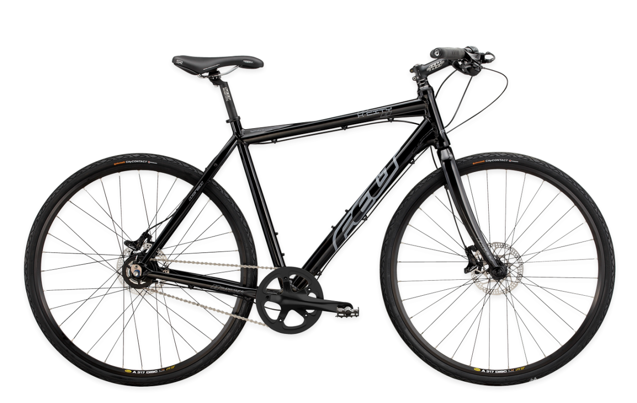 Bicycle PNG Image PurePNG Free transparent CC0 PNG Image Library