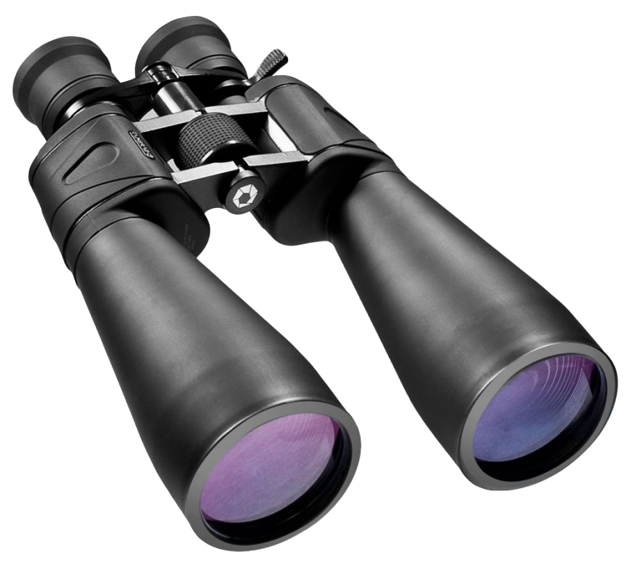 Binocular PNG Image PurePNG Free transparent CC0 PNG Image Library