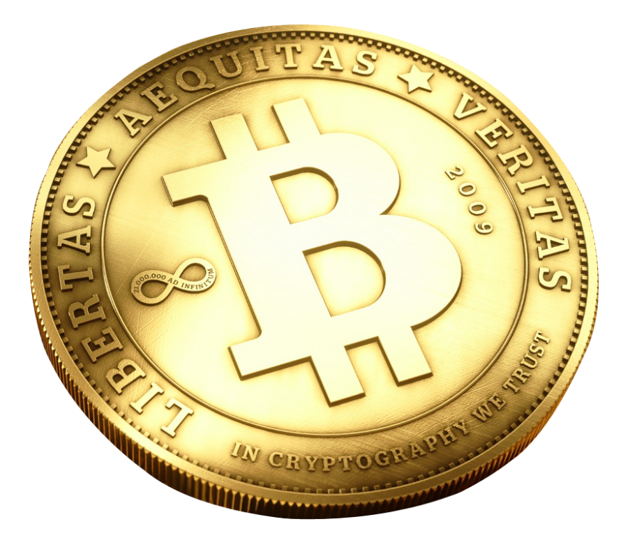 Bitcoin PNG Image - PurePNG | Free transparent CC0 PNG Image Library