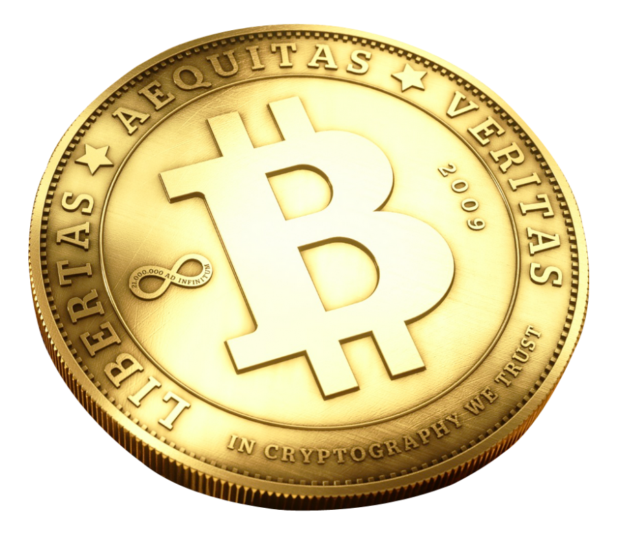 bitcoins png file