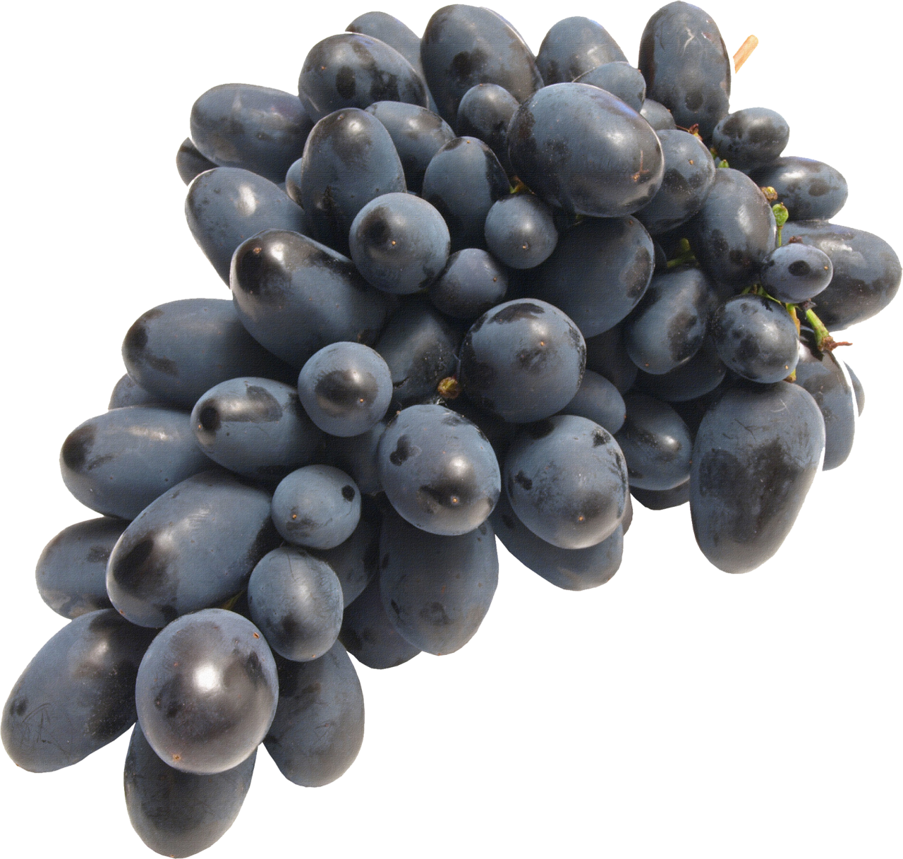 Grape Png Image Purepng Free Transparent Cc0 Png Imag - vrogue.co