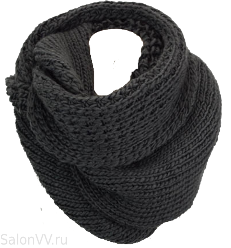 Black Scarf PNG Image - PurePNG | Free transparent CC0 PNG Image Library