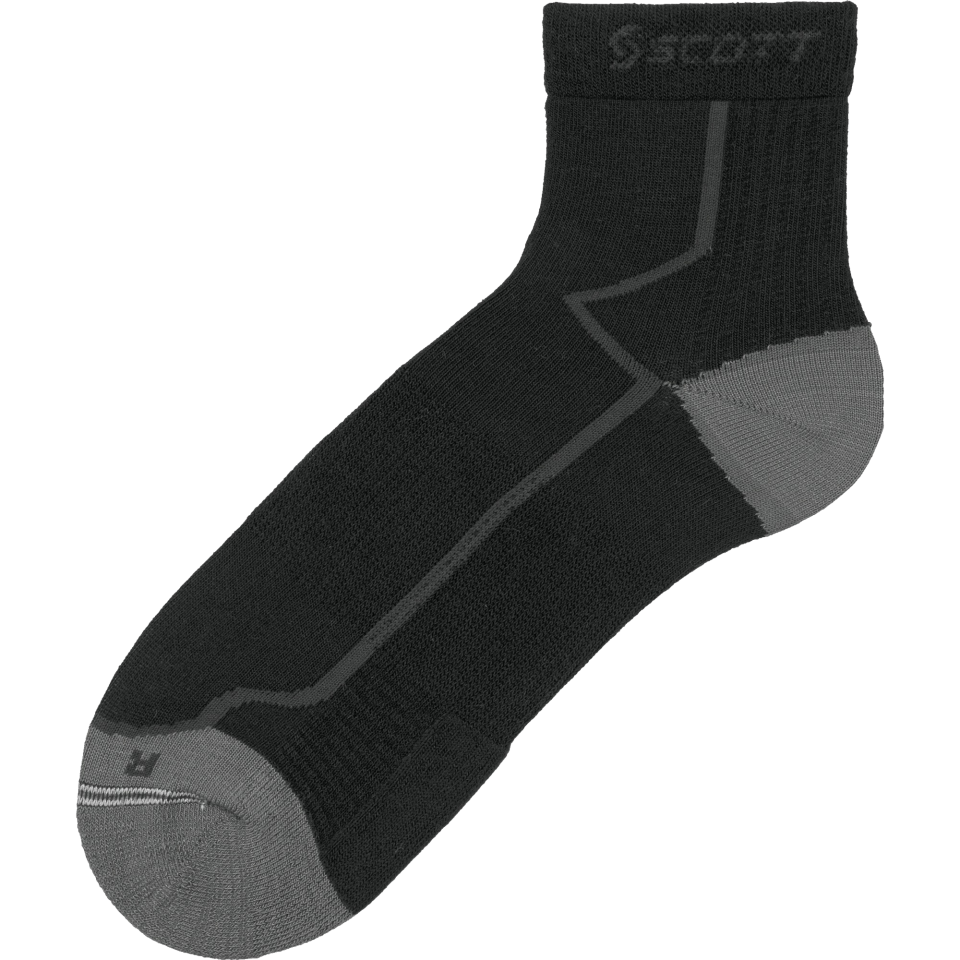 Black Socks PNG Image - PurePNG | Free transparent CC0 PNG Image Library