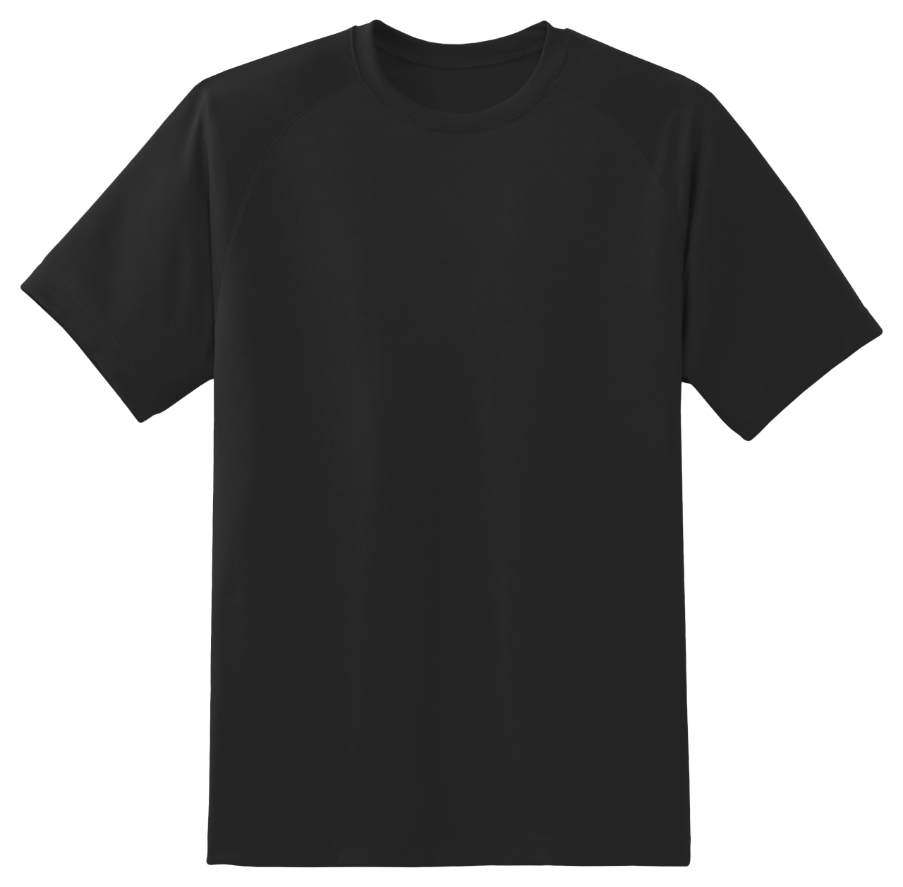 Download Black T Shirt PNG Image - PurePNG | Free transparent CC0 PNG Image Library