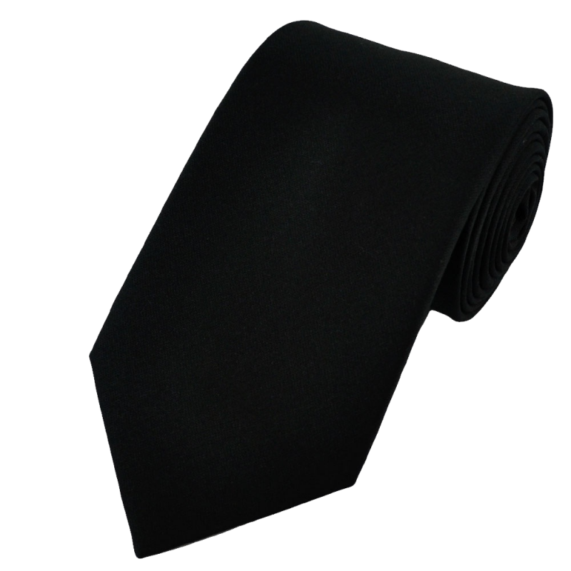 Black Tie PNG Image - PurePNG | Free transparent CC0 PNG Image Library