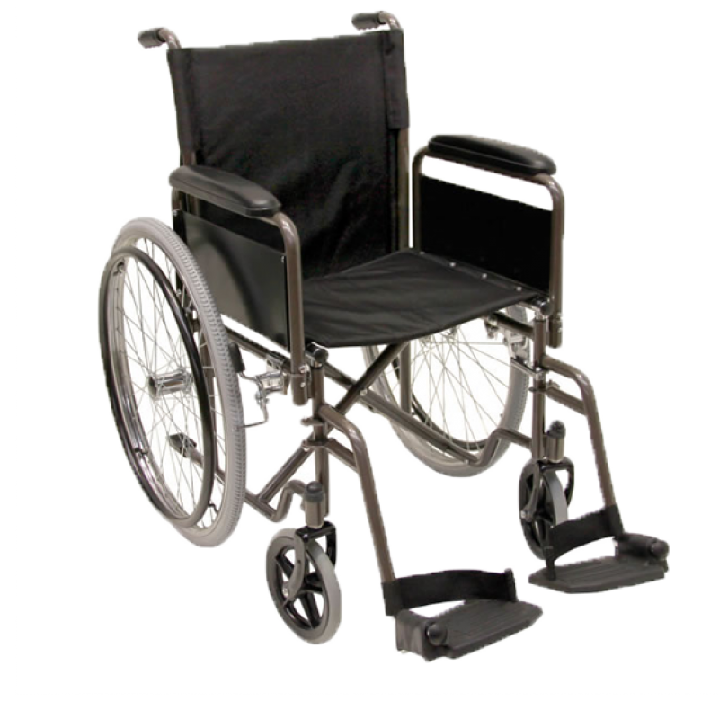Black Wheelchair PNG Image PurePNG Free transparent CC0 PNG Image