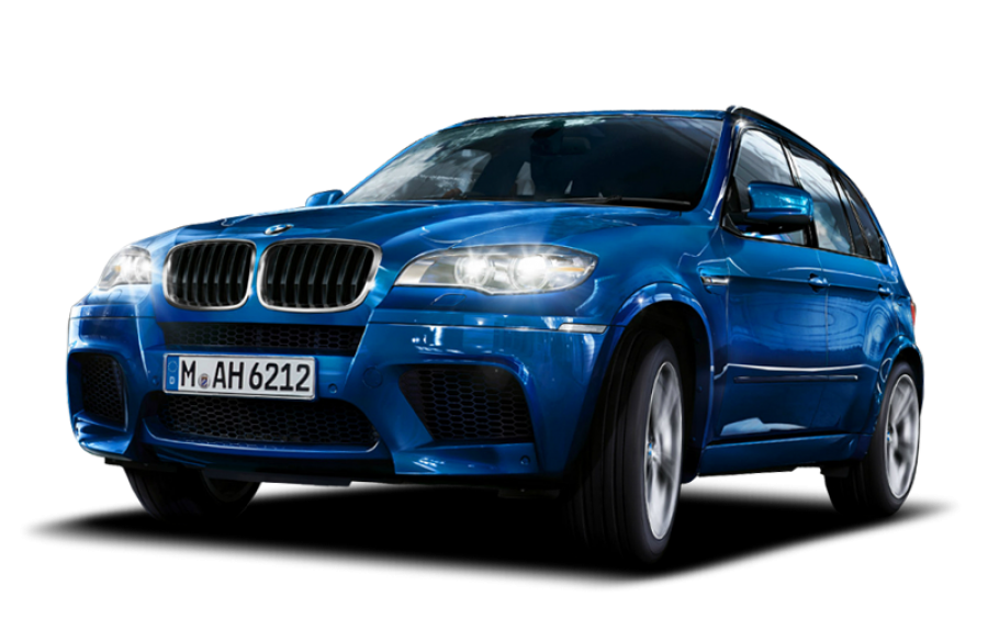 Blue Bmw Png Image Purepng Free Transparent Cc0 Png Image Library